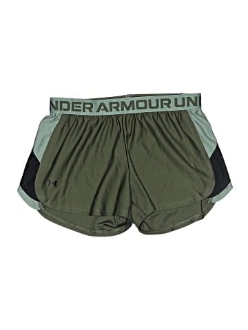 Under Armour Athletic Shorts (view 1)