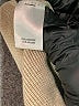 Halogen Tan Cardigan Size XL - photo 8
