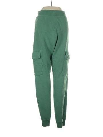 Adidas Cargo Pants (view 2)