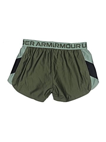 Under Armour Athletic Shorts (view 2)