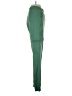Adidas Solid Green Cargo Pants Size S - photo 4
