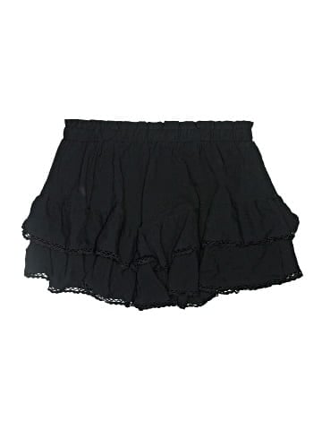 Unbranded Skort (view 2)