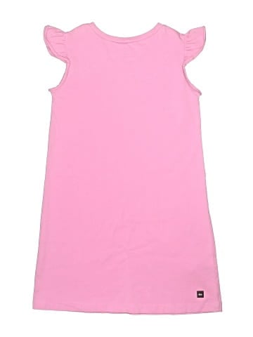 Tea Dress (view 2)