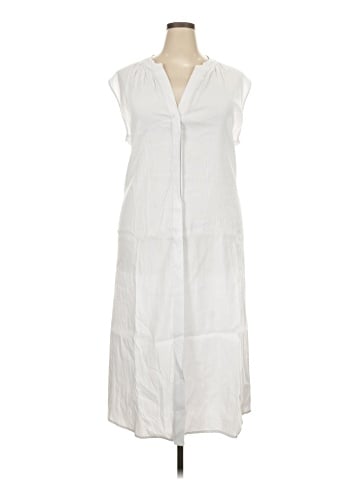Vince. Casual Dress (view 1)