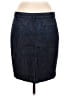 Lilly Pulitzer Blue Denim Skirt Size 6 - photo 2