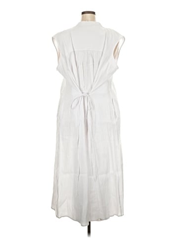 Vince. Casual Dress (view 2)