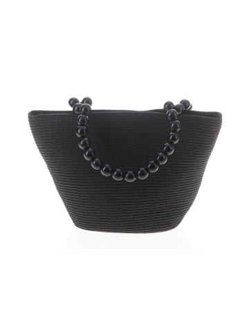 Talbots Purse (view 1)