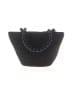 Talbots Black Purse One size - photo 1