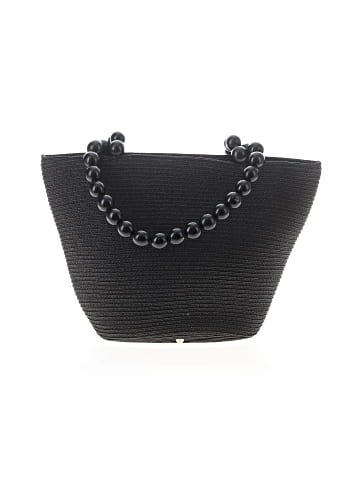 Talbots Purse (view 2)