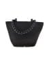 Talbots Black Purse One size - photo 2
