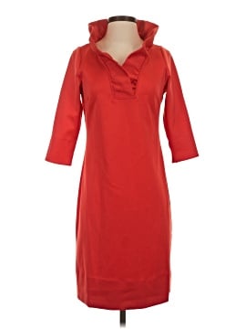 Gretchen Scott Designs Casual Dress
