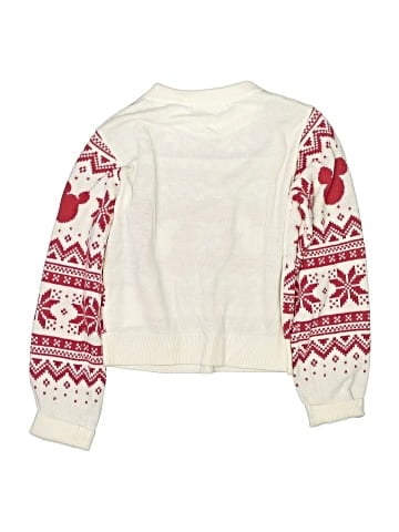 H&M Pullover Sweater (view 2)