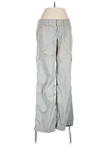 Express Cargo Pants (view 1)
