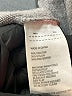 Ellen Tracy Gray Long Sleeve Top Size XL - photo 8