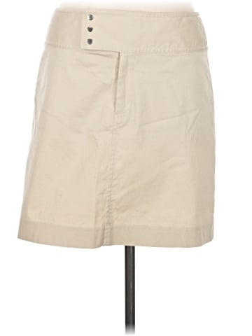 Banana Republic Casual Skirt (view 1)