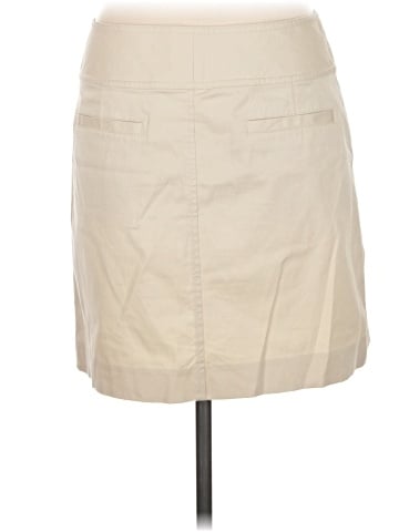 Banana Republic Casual Skirt (view 2)