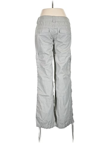 Express Cargo Pants (view 2)