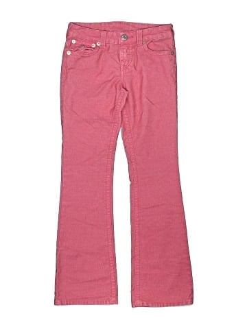True Religion Jeans (view 1)
