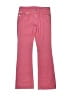 True Religion Pink Jeans Size 10 - photo 1