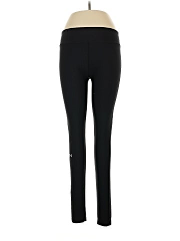 Under Armour Active Pants (view 1)
