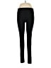 Under Armour Black Active Pants Size L - photo 1