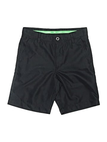 IZOD Shorts (view 1)