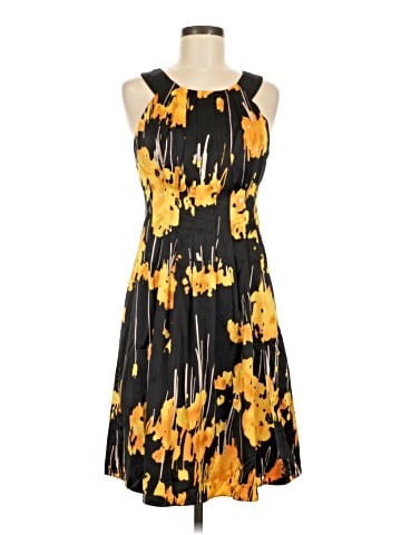 The Limited Cocktail Dress (view 1)