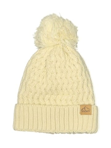 Assorted Brands Beanie (view 1)