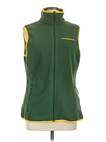 Columbia Vest (view 1)