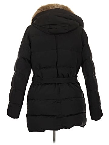 MICHAEL Michael Kors Coat (view 2)