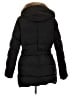 MICHAEL Michael Kors Black Coat Size L - photo 2