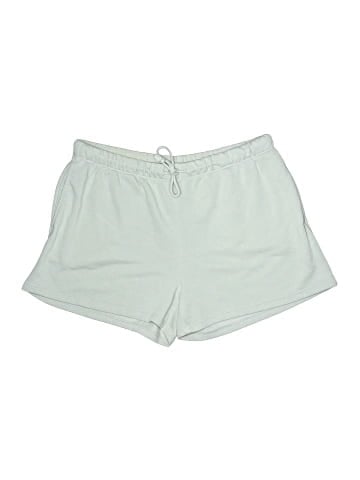 Divided by H&M Athletic Shorts (view 1)