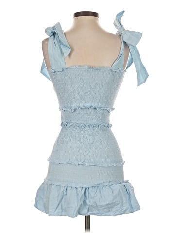 Altar'd State Cocktail Dress (view 2)
