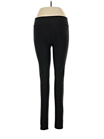 Under Armour Active Pants (view 2)