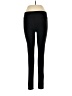 Under Armour Black Active Pants Size L - photo 2