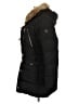 MICHAEL Michael Kors Black Coat Size L - photo 5