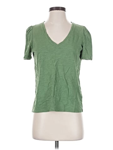 Boden Short Sleeve T-Shirt (view 1)