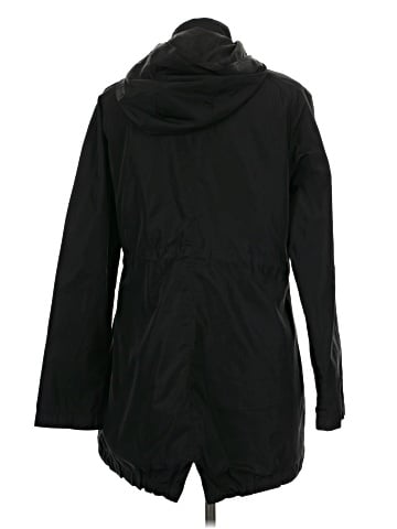 Merona Coat (view 2)