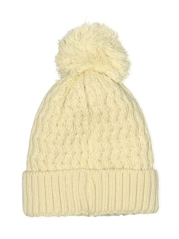 Assorted Brands Beanie (view 2)