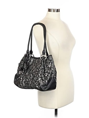 Brighton Shoulder Bag (view 2)