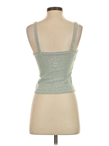 American Eagle Outfitters Tank Top (view 2)