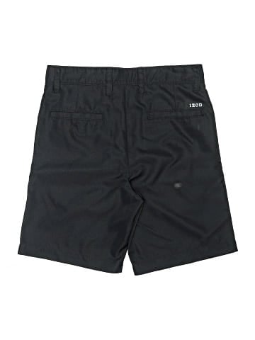 IZOD Shorts (view 2)