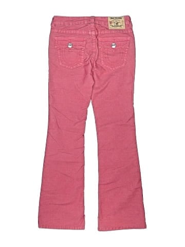 True Religion Jeans (view 2)