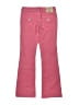 True Religion Pink Jeans Size 10 - photo 2