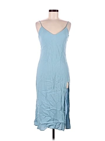 Reformation Casual Dress (view 1)