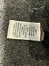 Lulus Black Cocktail Dress Size S - photo 8