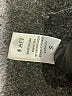 Lulus Black Cocktail Dress Size S - photo 9