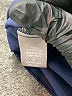 Charlotte Russe 100% Polyester Blue Sleeveless Blouse Size S - photo 8