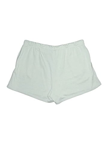 Divided by H&M Athletic Shorts (view 2)