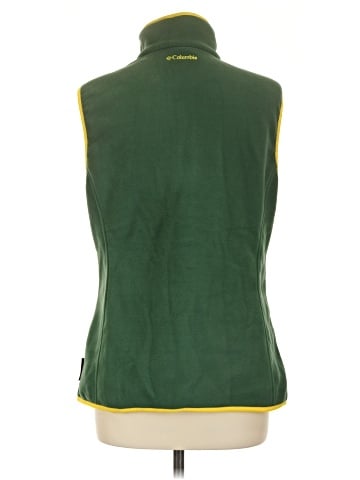 Columbia Vest (view 2)